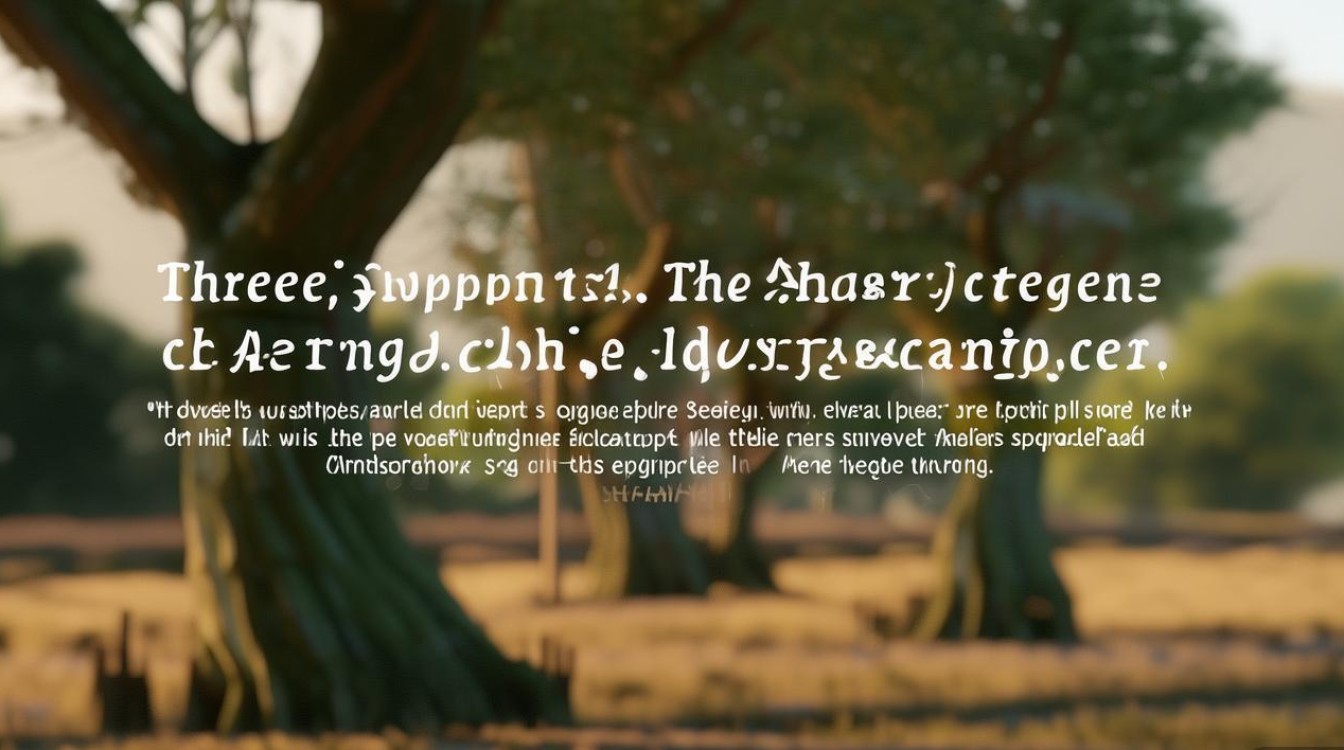 三支一扶有什么好处