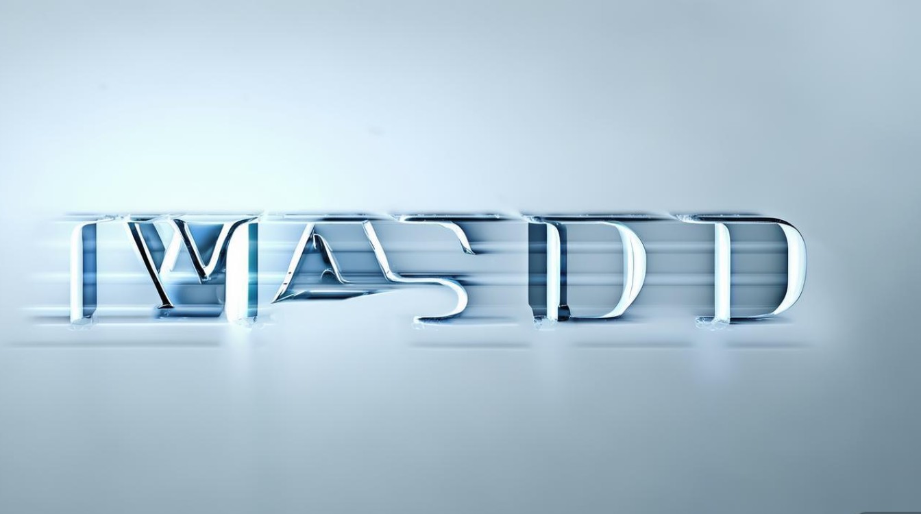 CSD是什么意思？