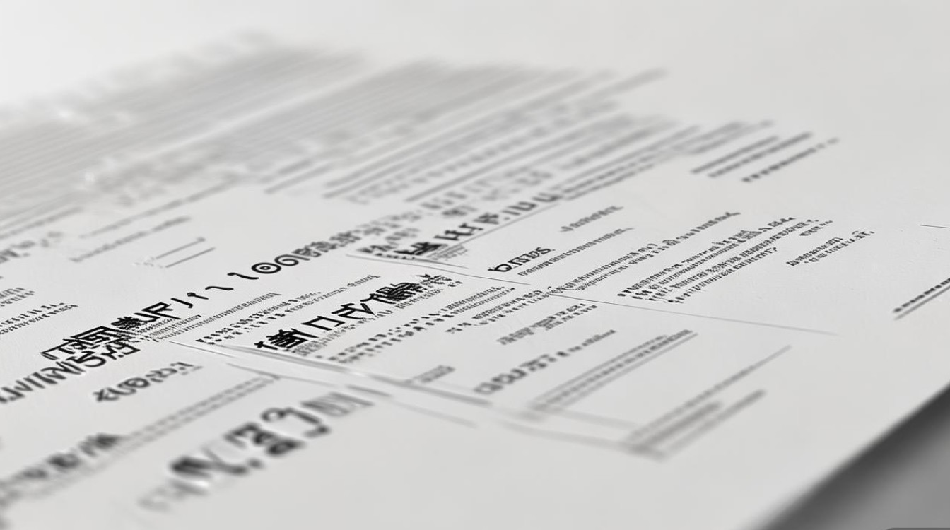 届满具体指期限结束还是资格终止？