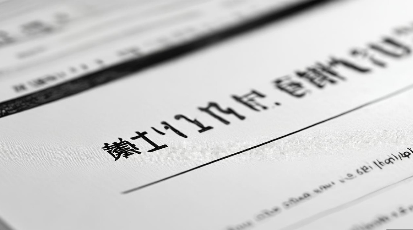 届满具体指期限结束还是资格终止？