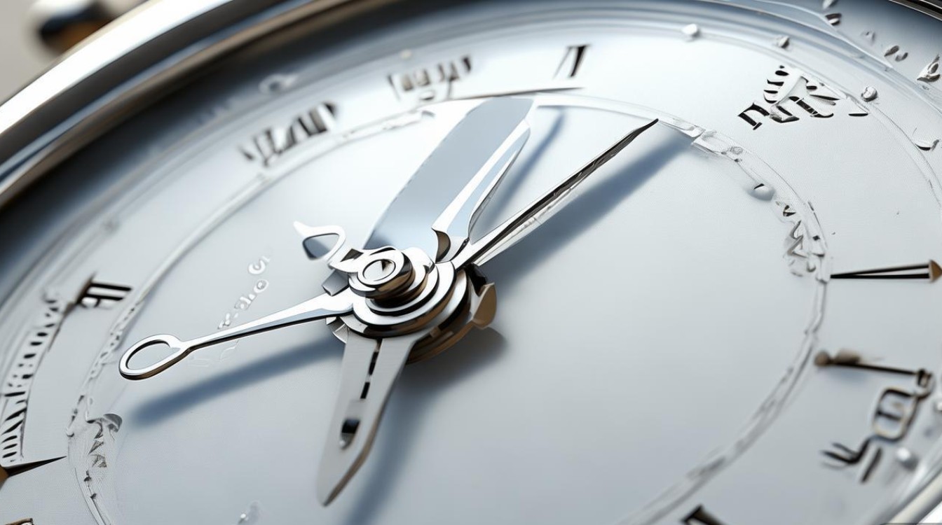 届满具体指期限结束还是资格终止？