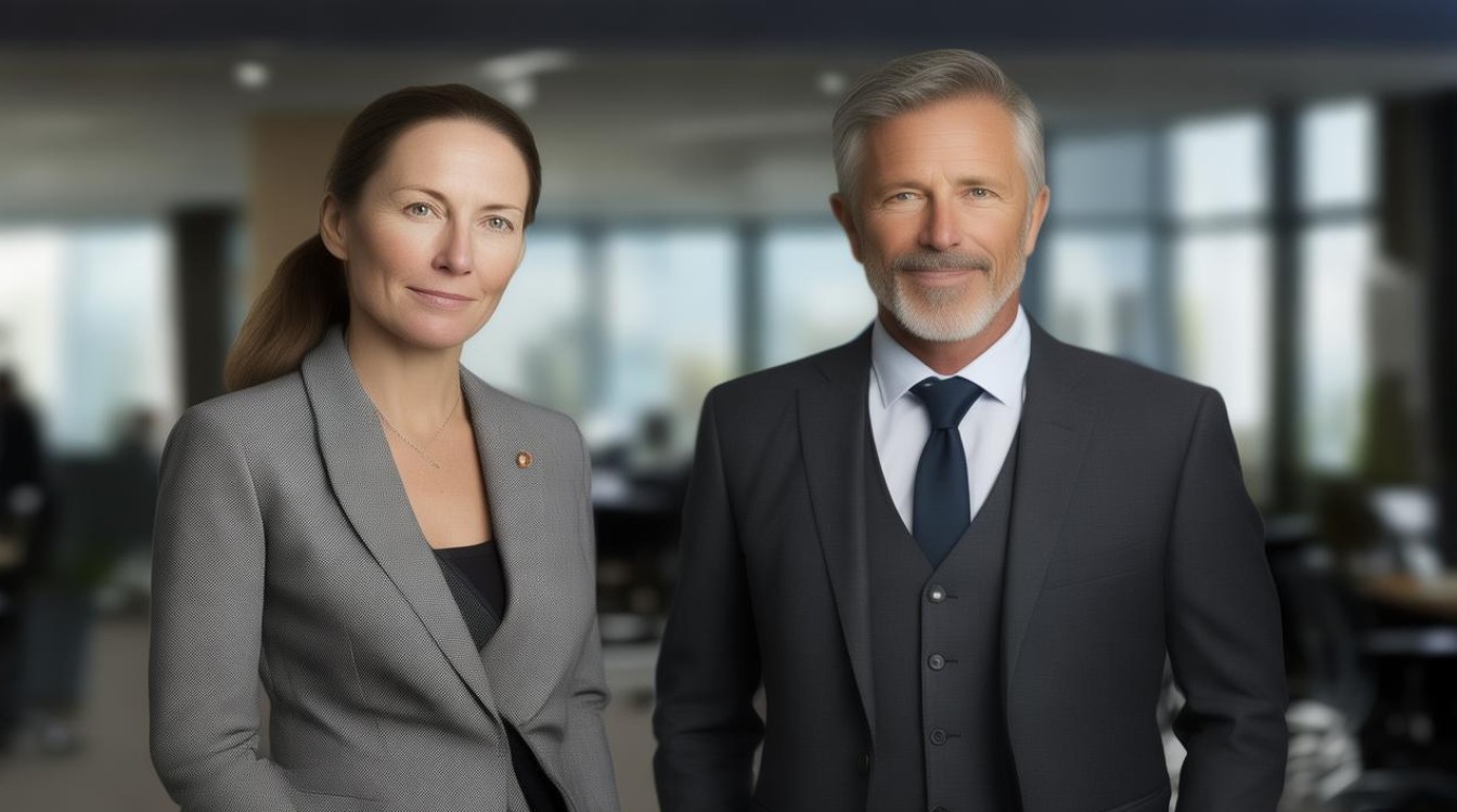 副研究员与副教授，职称有何不同？