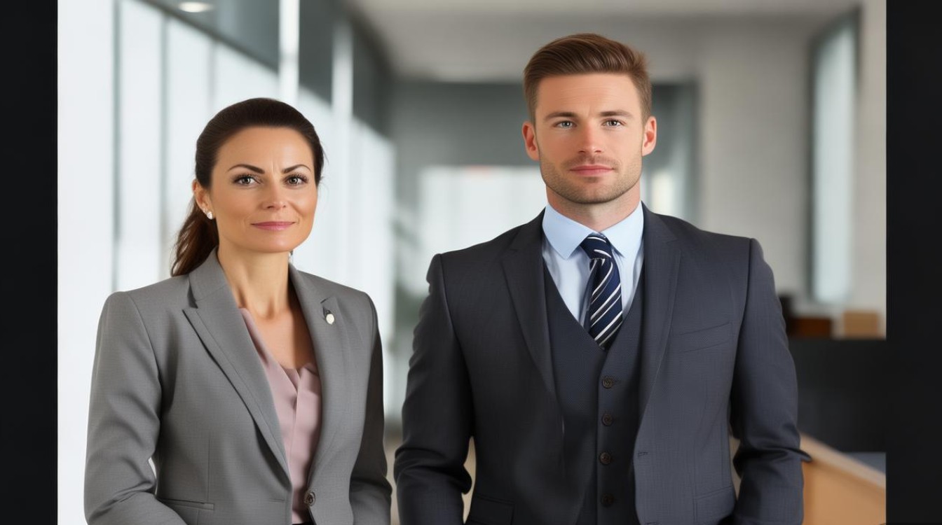 副研究员与副教授，职称有何不同？