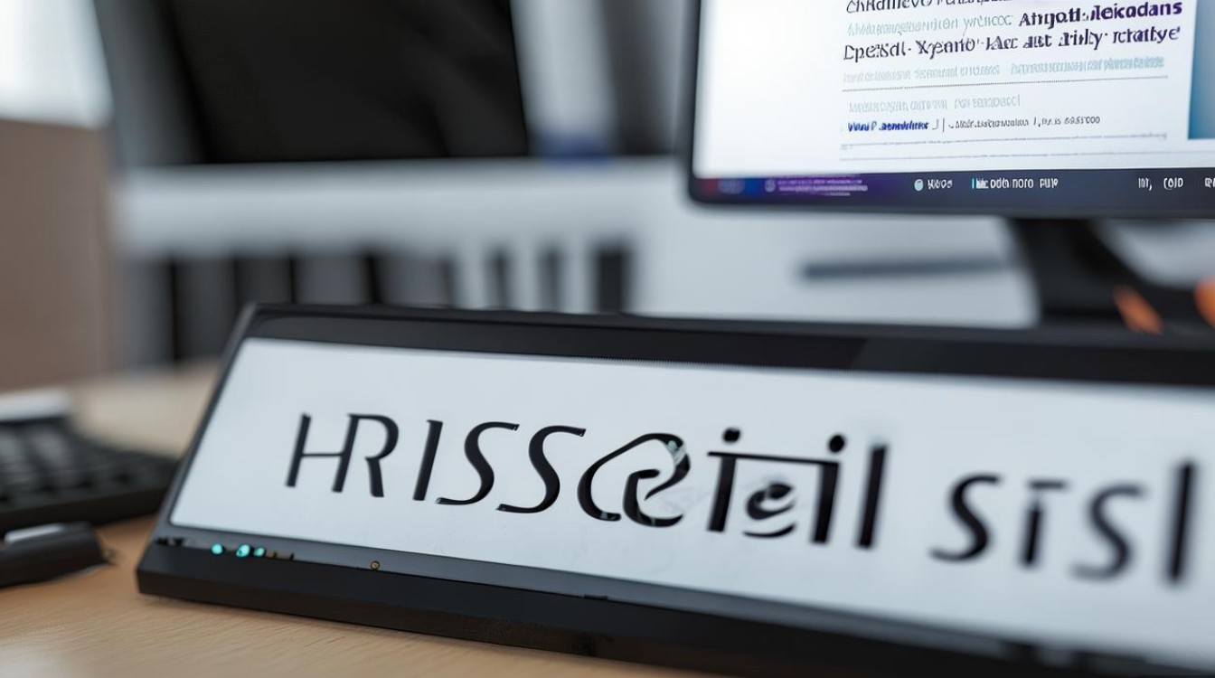 HRIS是具体负责什么工作的职位? HRIS是具体负责什么工作的职位?