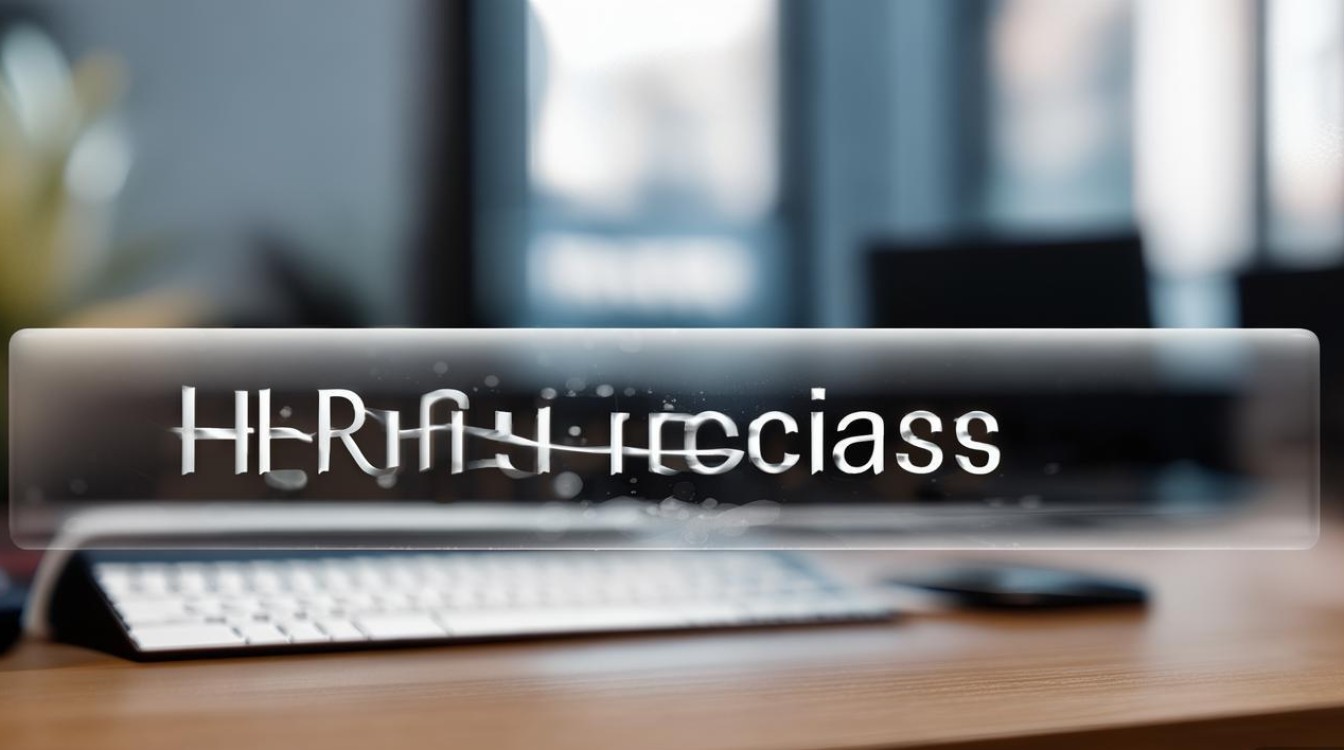 HRIS是具体负责什么工作的职位? HRIS是具体负责什么工作的职位?