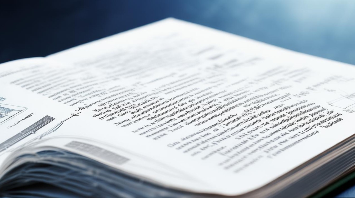 土木工程属于什么学科门类？