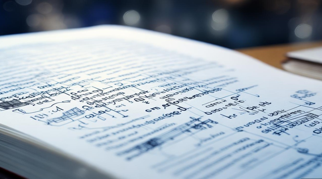 土木工程属于什么学科门类？