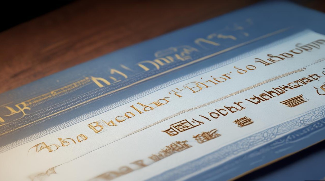 本科学历对应的是什么学位？