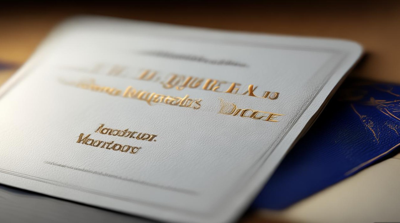 本科学历对应的是什么学位？