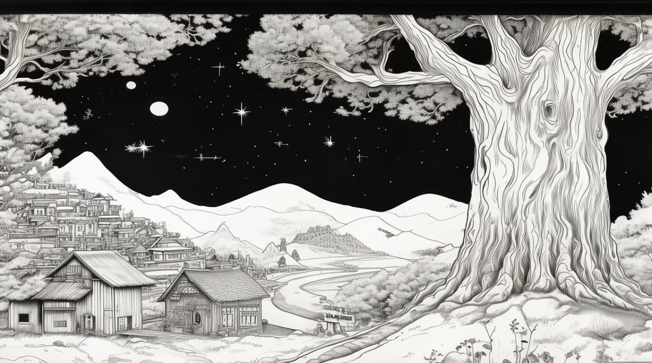 非你莫属究竟是什么意思？