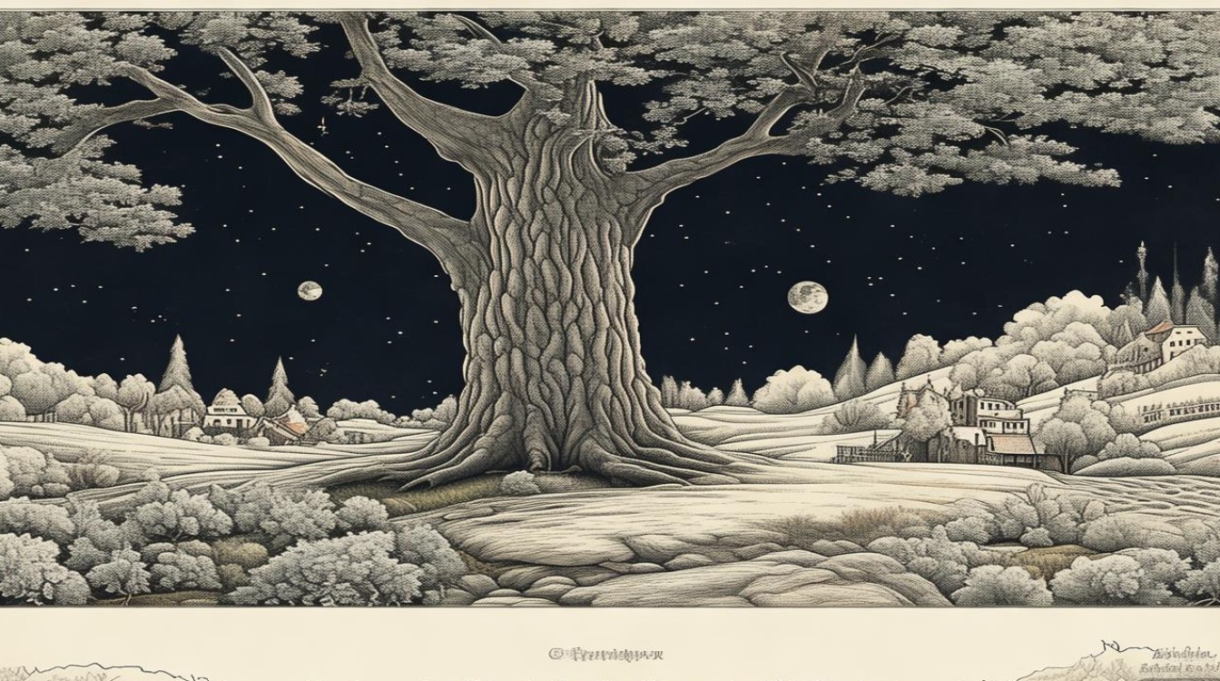 非你莫属究竟是什么意思？