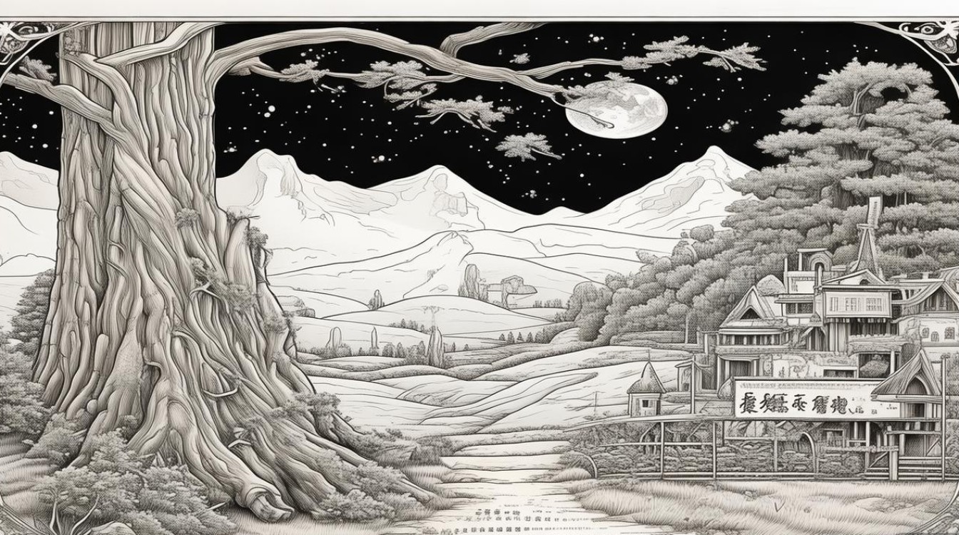 非你莫属究竟是什么意思？