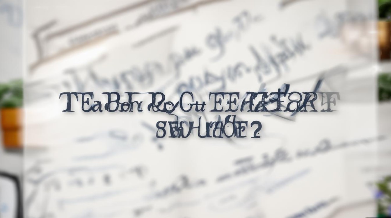 教师资格证考试时间是什么时候？