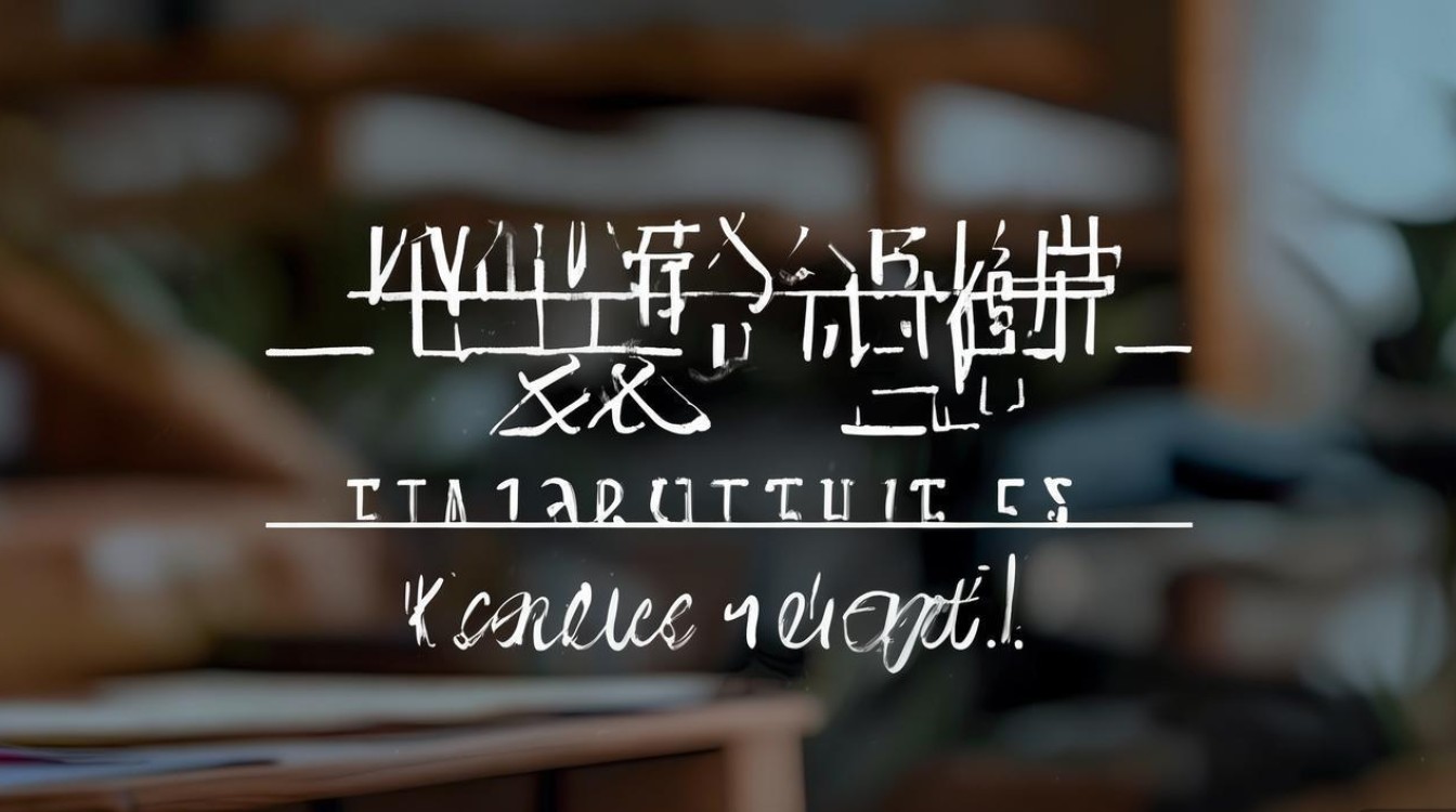 教师资格证考试时间是什么时候？