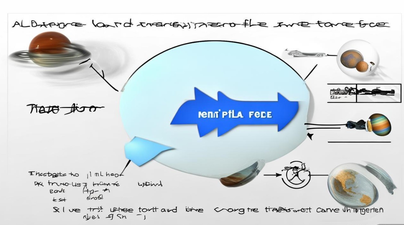 向心力是什么意思