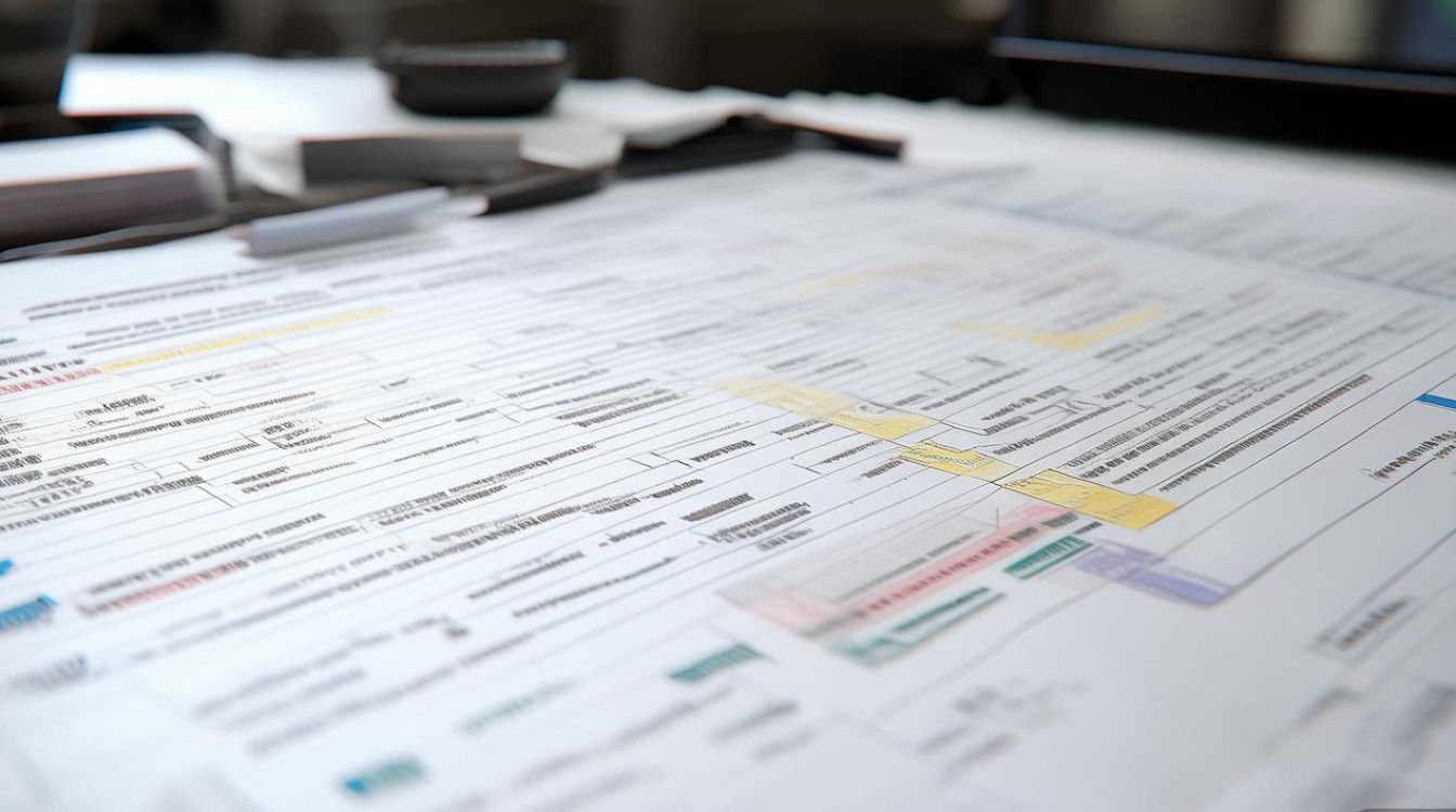 产品运营的核心工作究竟是什么？