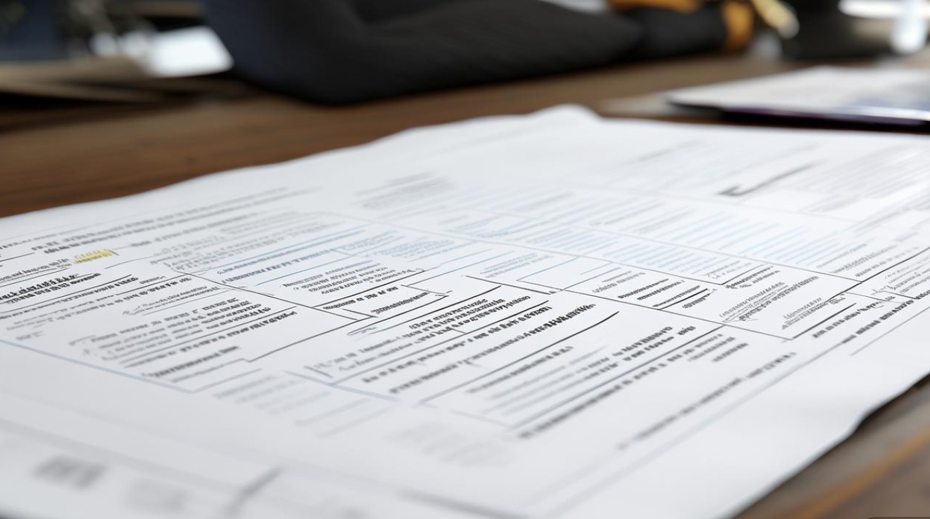 产品运营的核心工作究竟是什么？