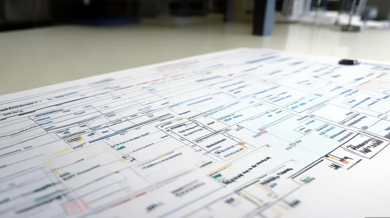 产品运营的核心工作究竟是什么？