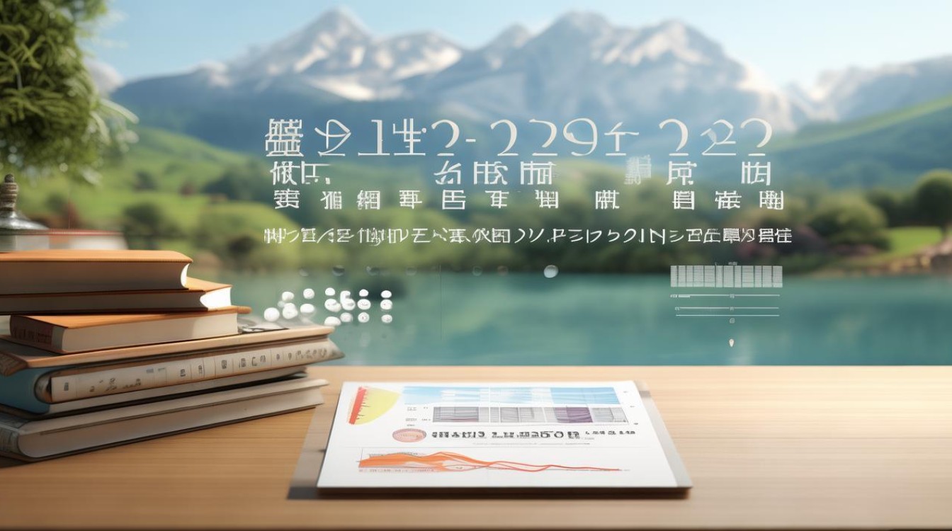 评职称对个人发展究竟有哪些实际好处? 评职称对个人发展究竟有哪些实际好处?