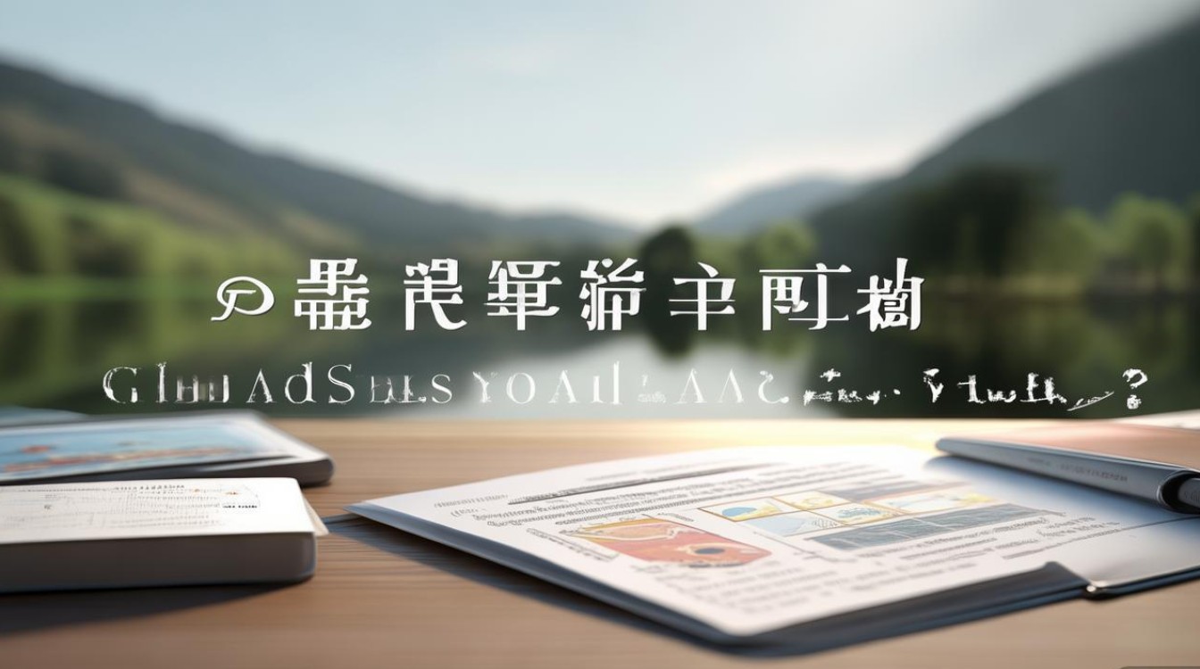 评职称对个人发展究竟有哪些实际好处? 评职称对个人发展究竟有哪些实际好处?