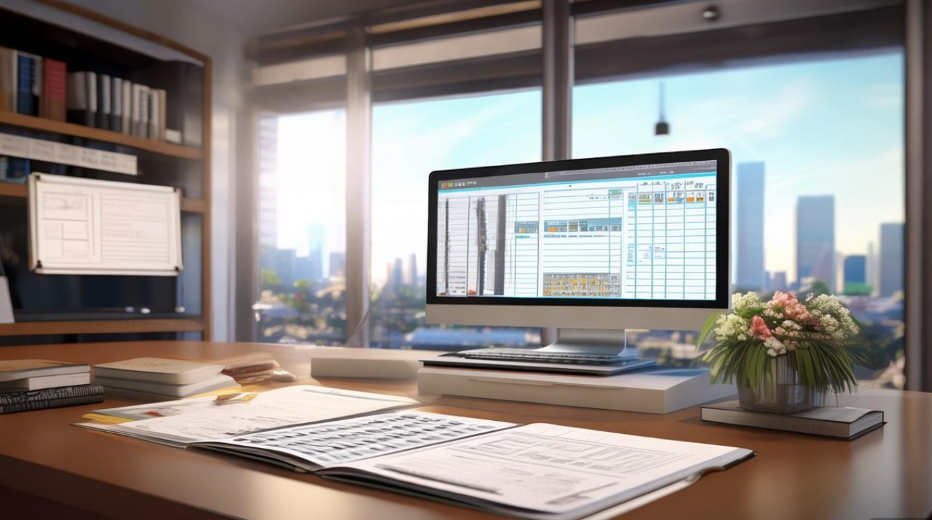 代理记账是什么?企业为何要选它? 代理记账是什么?企业为何要选它?