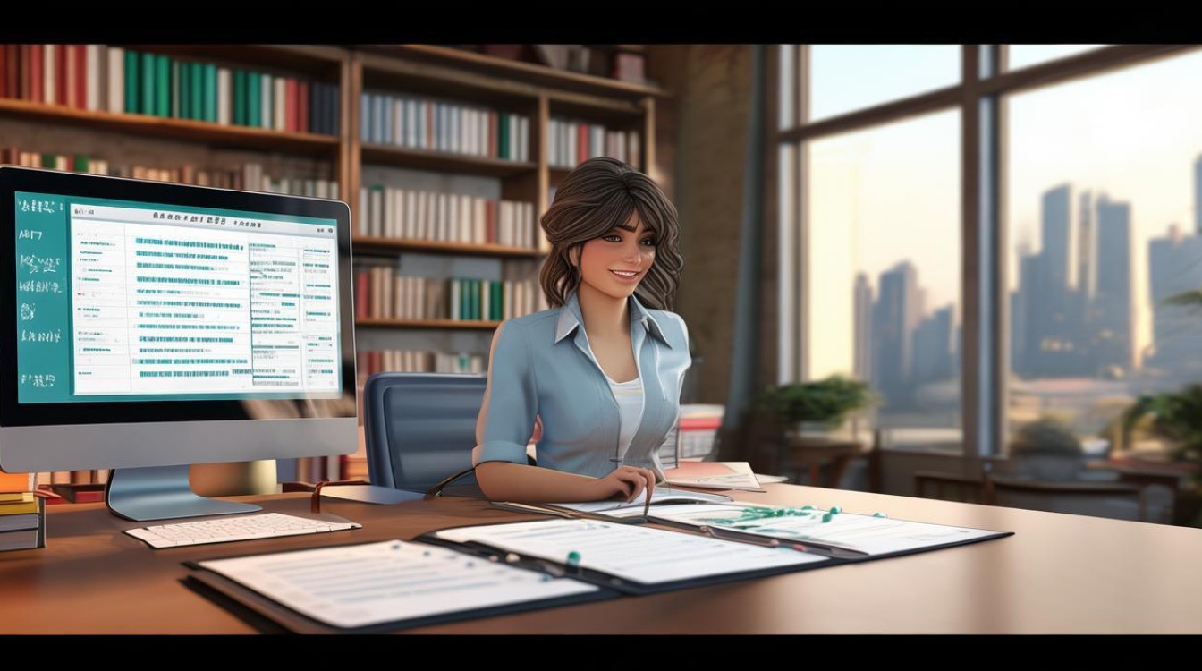 代理记账是什么?企业为何要选它? 代理记账是什么?企业为何要选它?