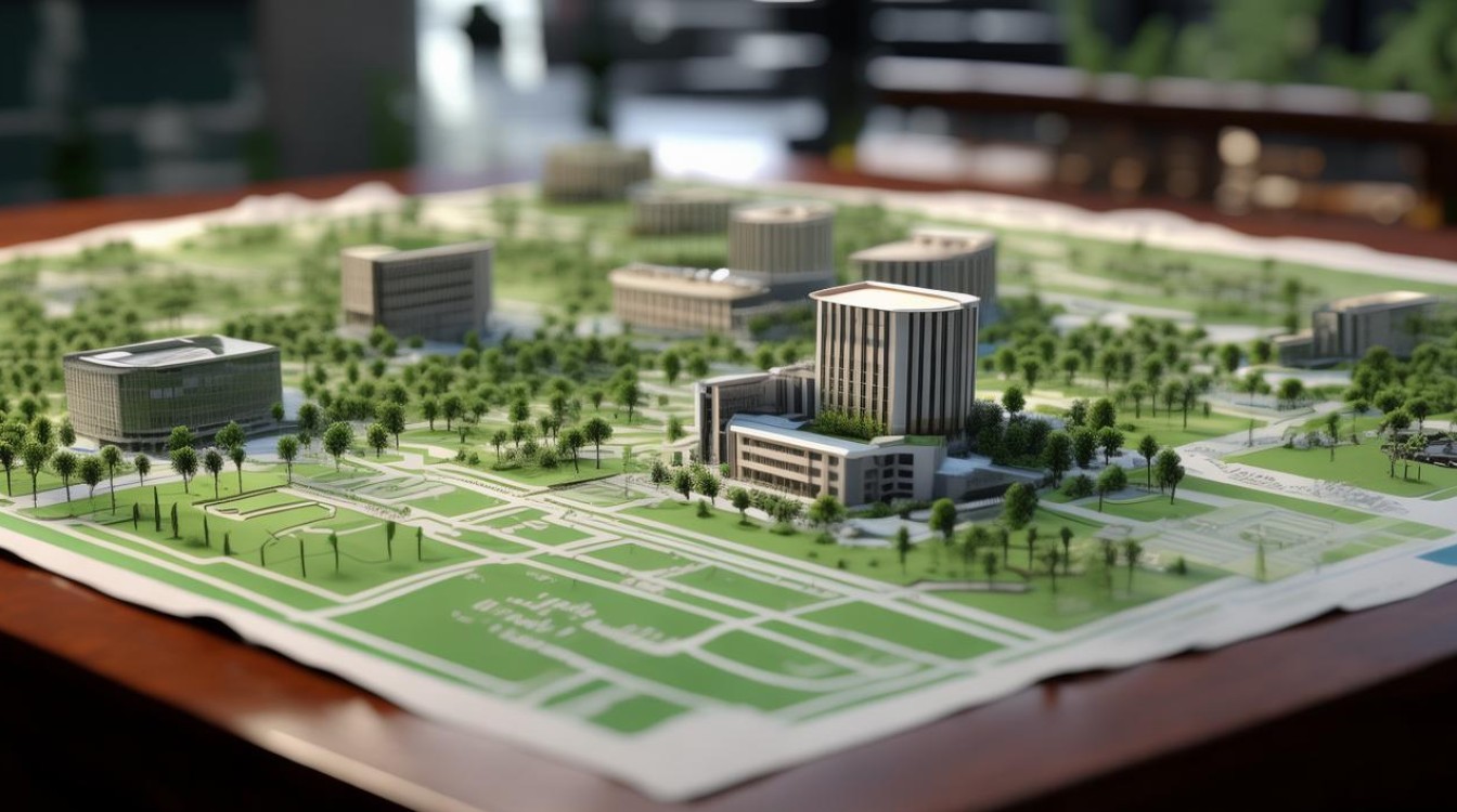 湛江有哪些大学？