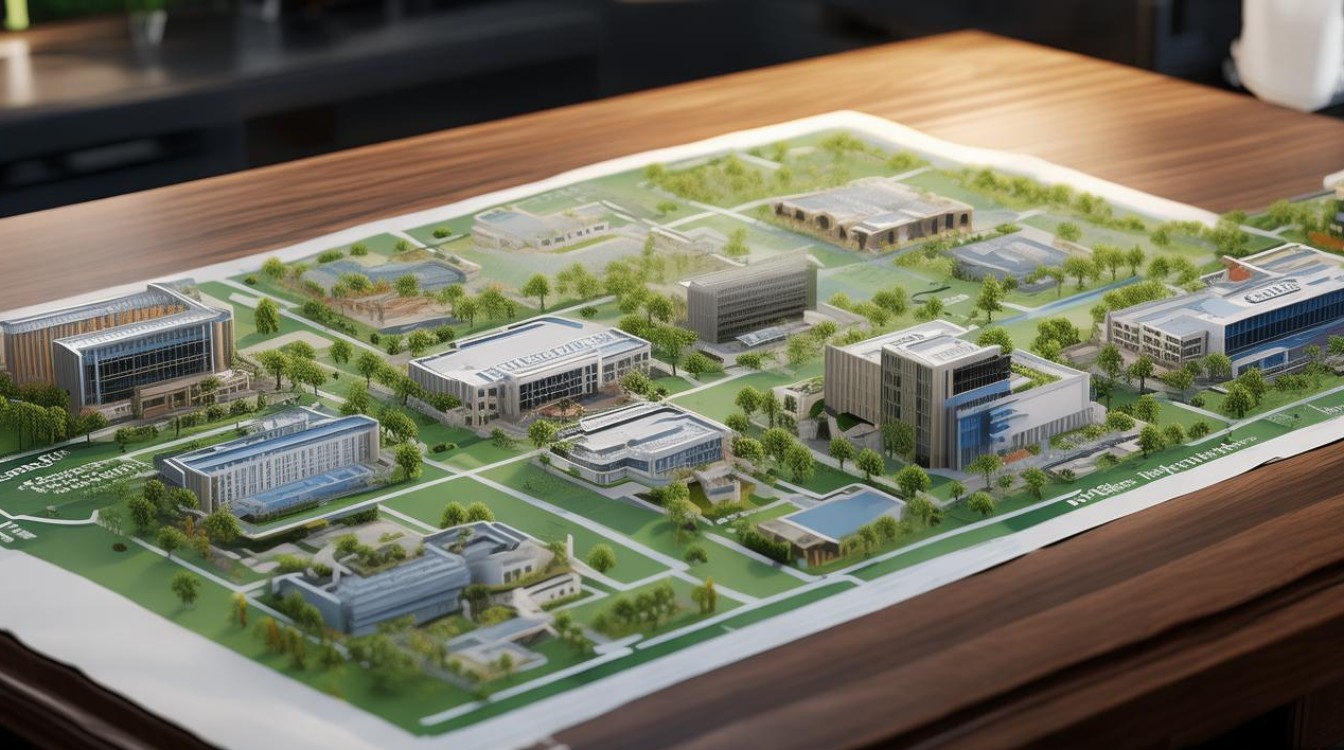 湛江有哪些大学？