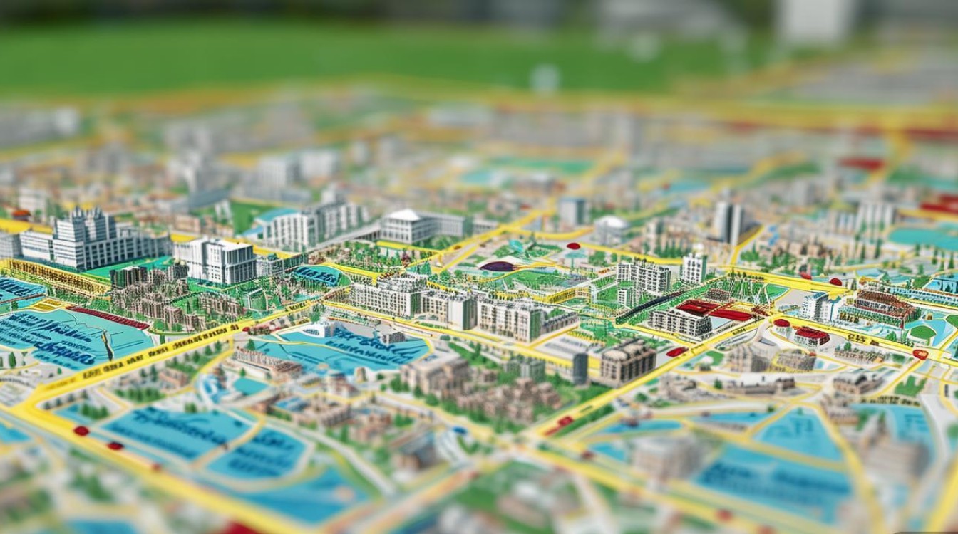 湛江有哪些大学？