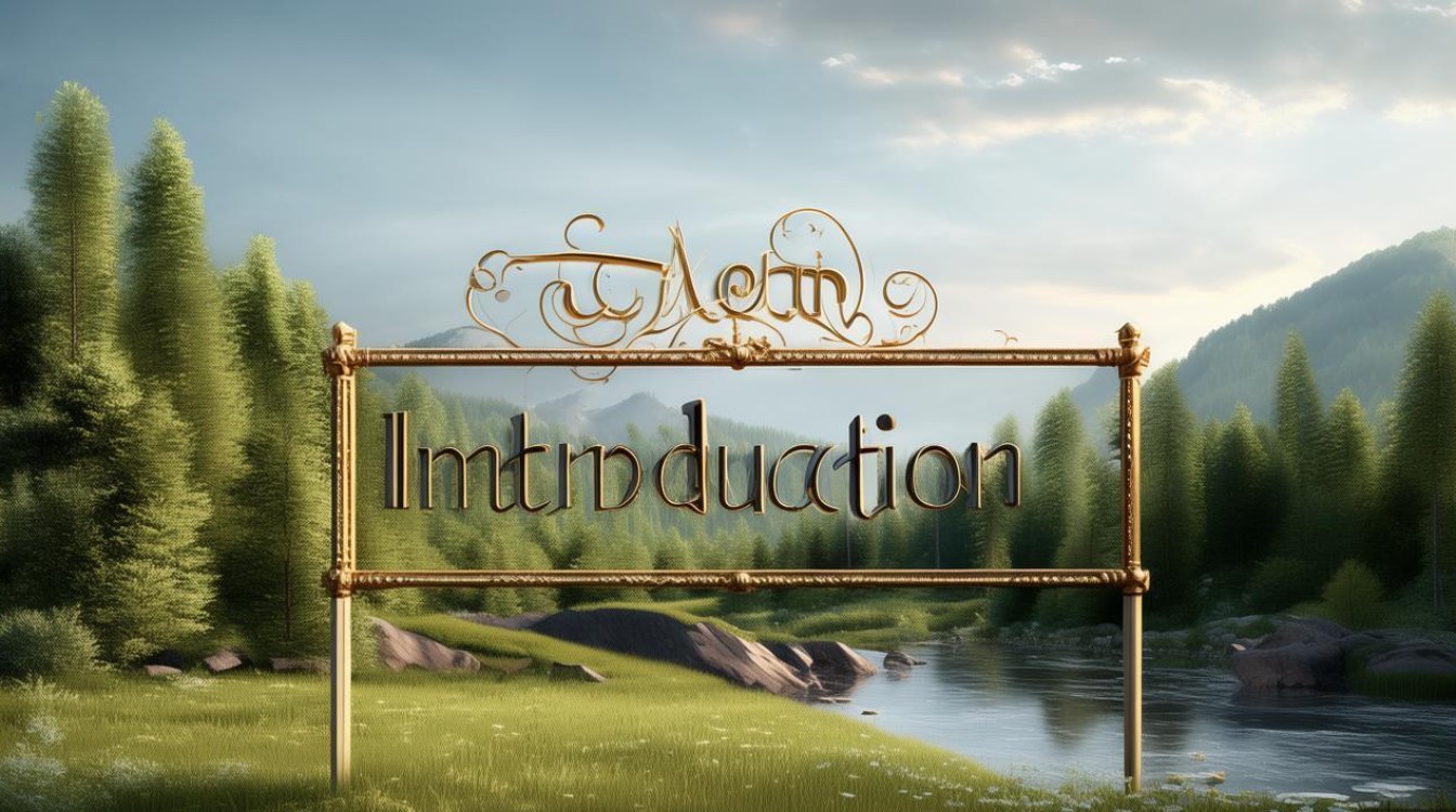 人才引进是什么意思? 人才引进是什么意思?