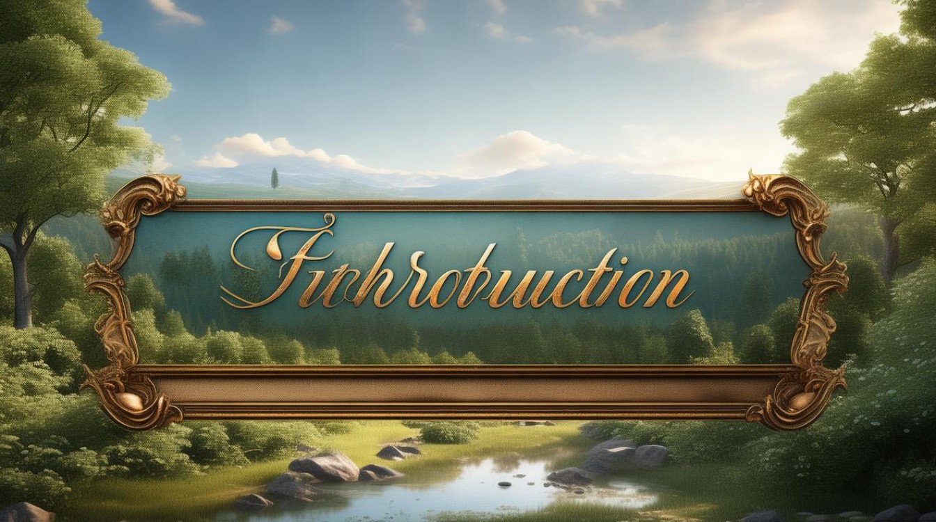 人才引进是什么意思? 人才引进是什么意思?