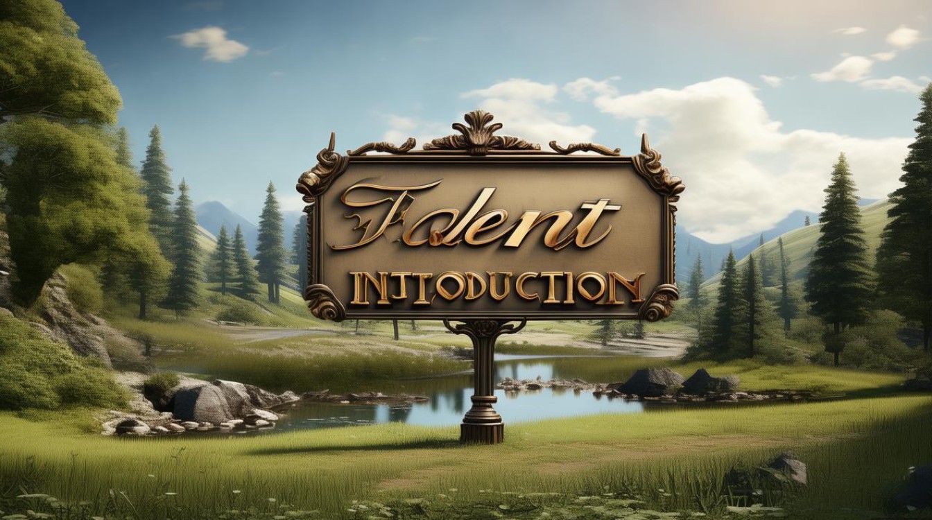 人才引进是什么意思? 人才引进是什么意思?