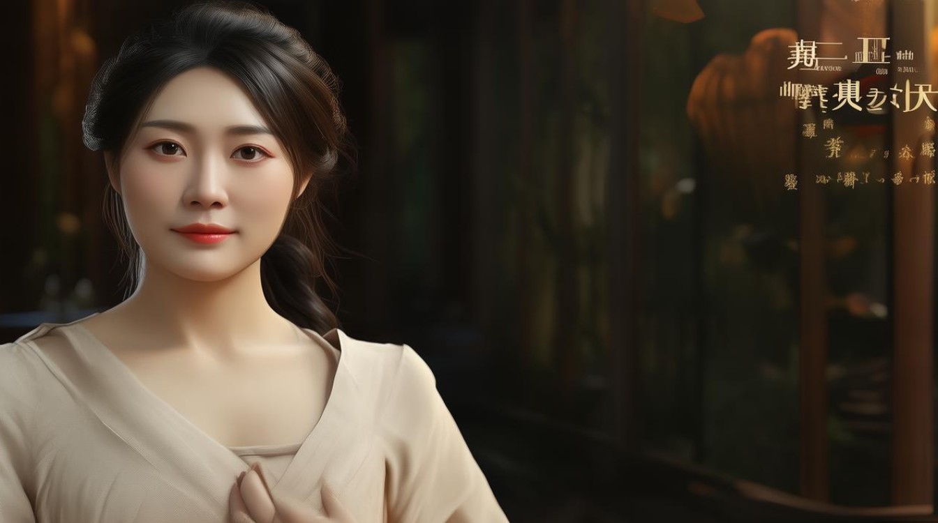 贤内助是什么意思？指怎样的妻子？