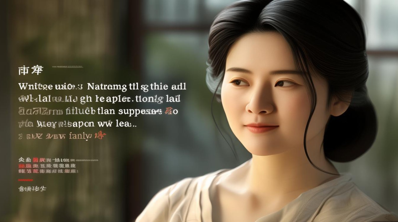 贤内助是什么意思？指怎样的妻子？