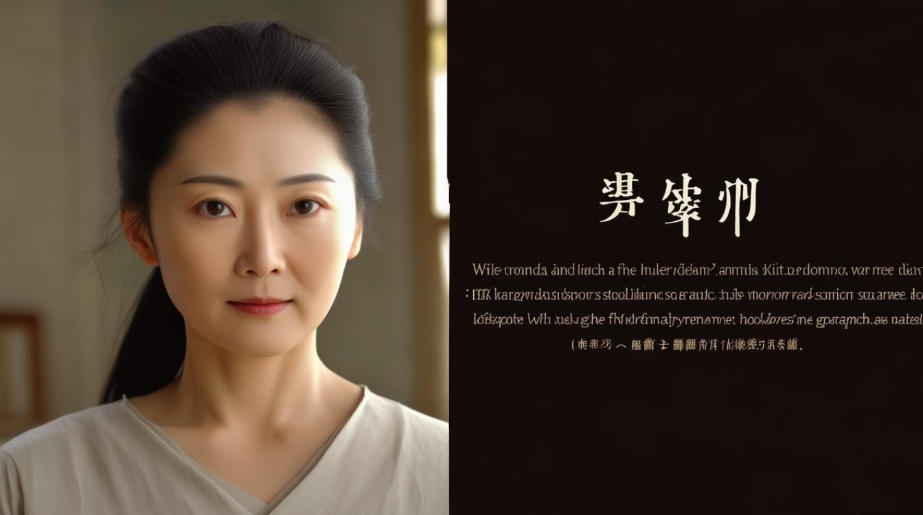 贤内助是什么意思？指怎样的妻子？