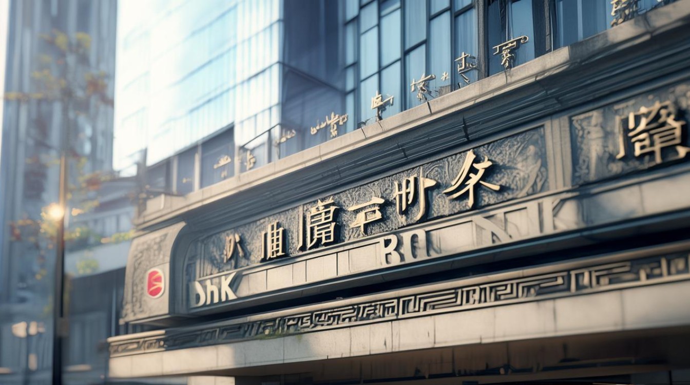 河北银行属于什么性质的银行? 河北银行属于什么性质的银行?