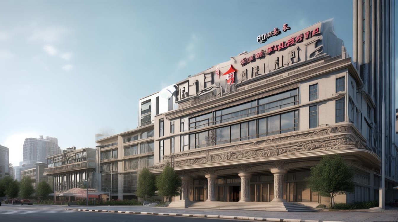 河北银行属于什么性质的银行? 河北银行属于什么性质的银行?