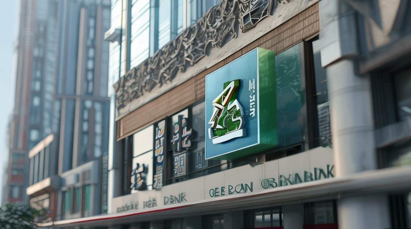 河北银行属于什么性质的银行? 河北银行属于什么性质的银行?