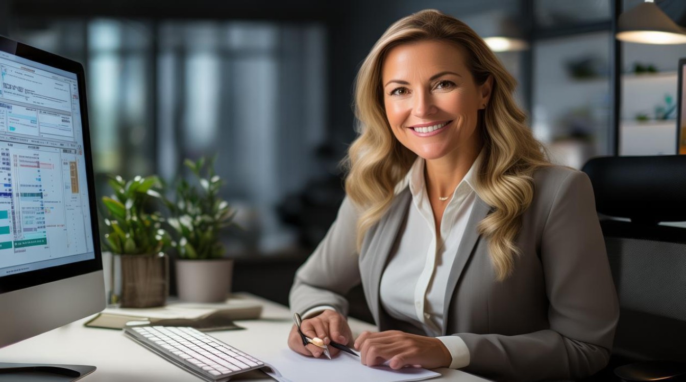 客服的工作职责是什么