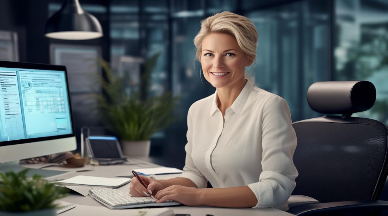 客服的工作职责是什么