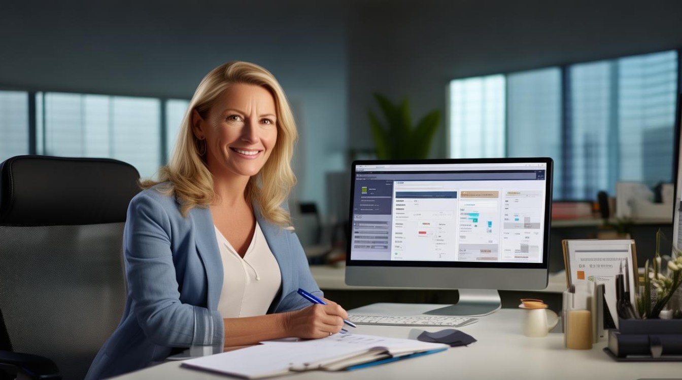 客服的工作职责是什么