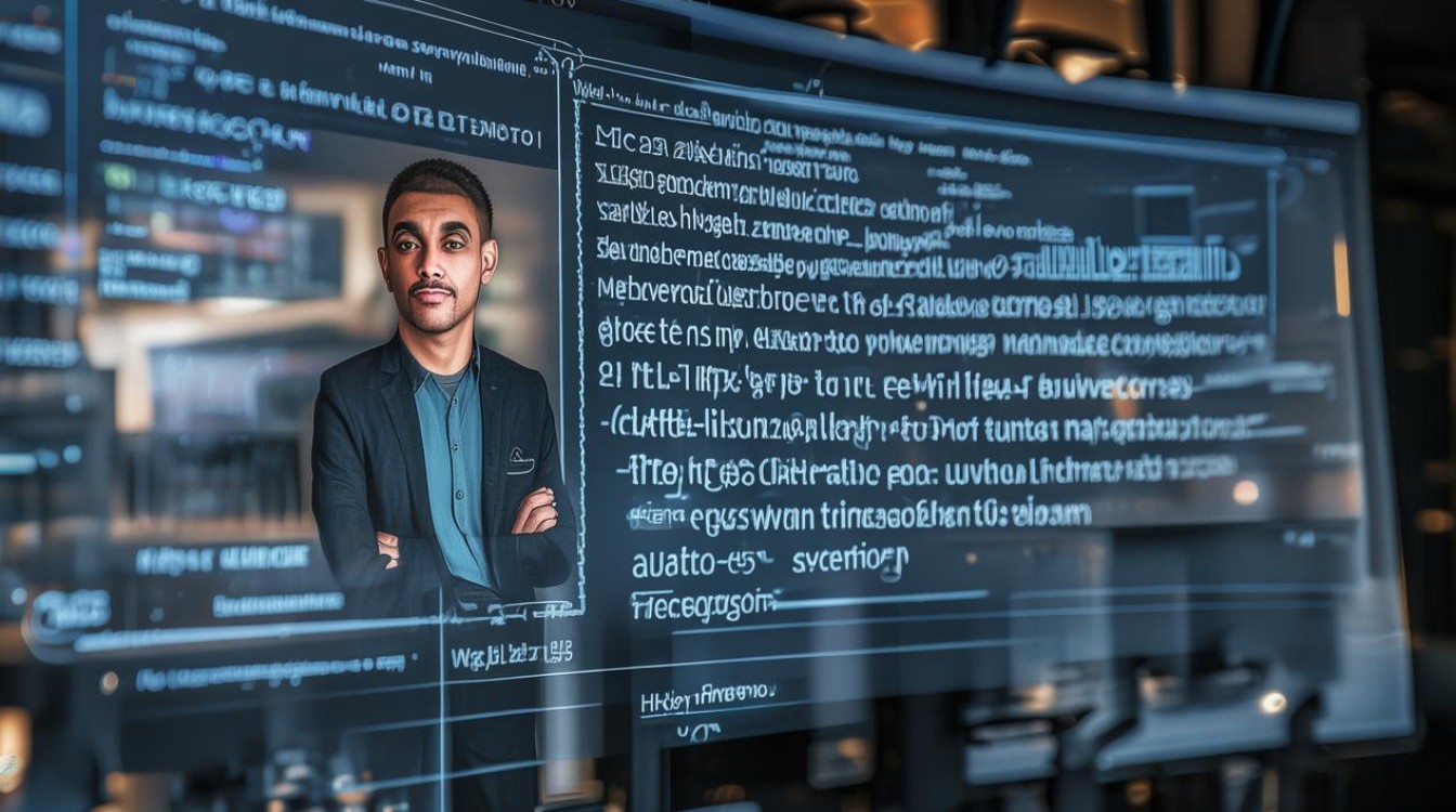 集成商是做什么的？集成商具体指什么？