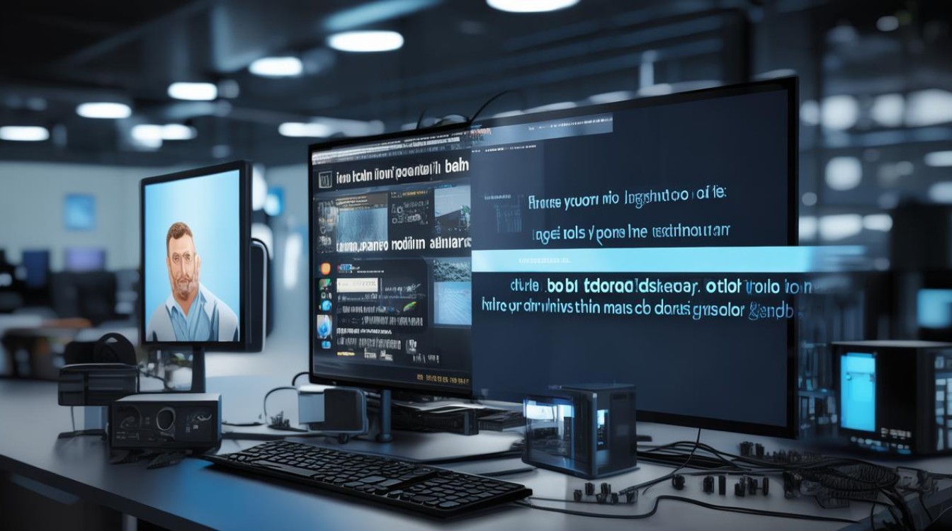 集成商是做什么的？集成商具体指什么？