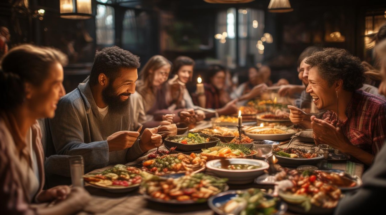 伐木累是什么意思 伐木累是什么意思