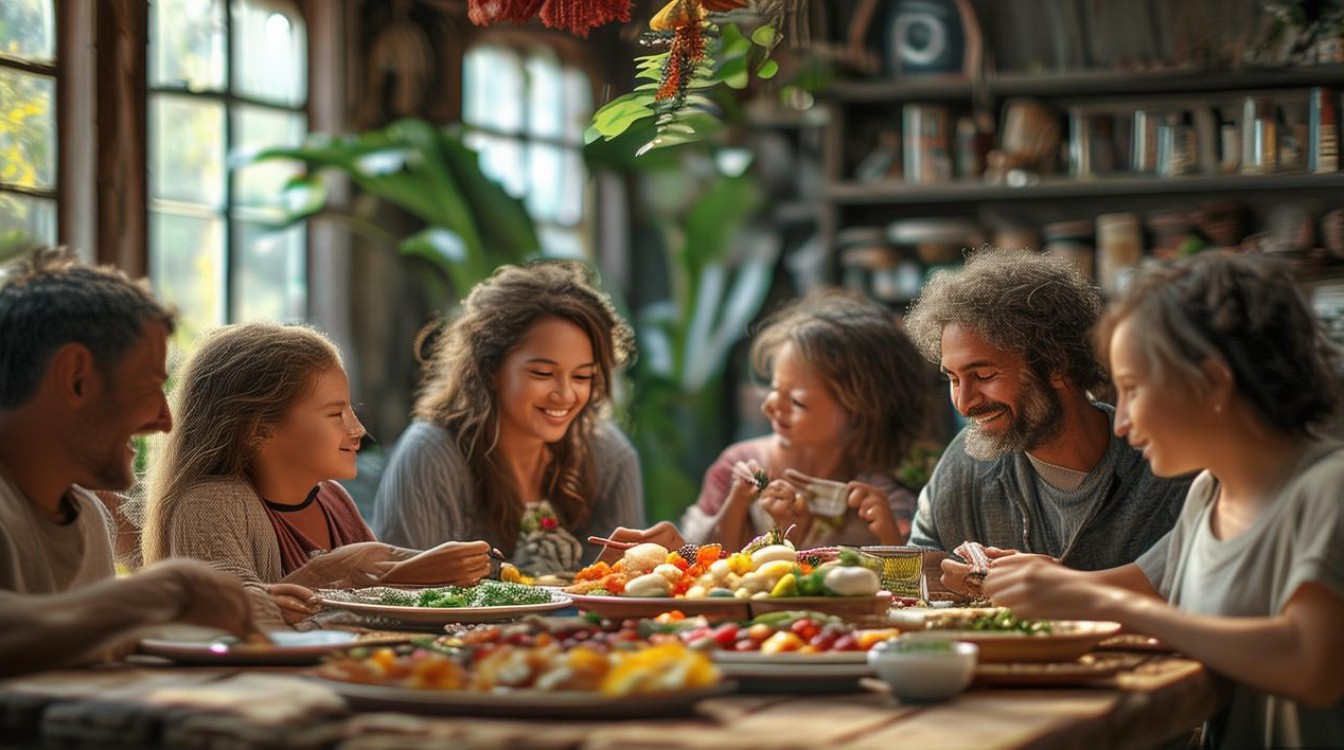 伐木累是什么意思 伐木累是什么意思