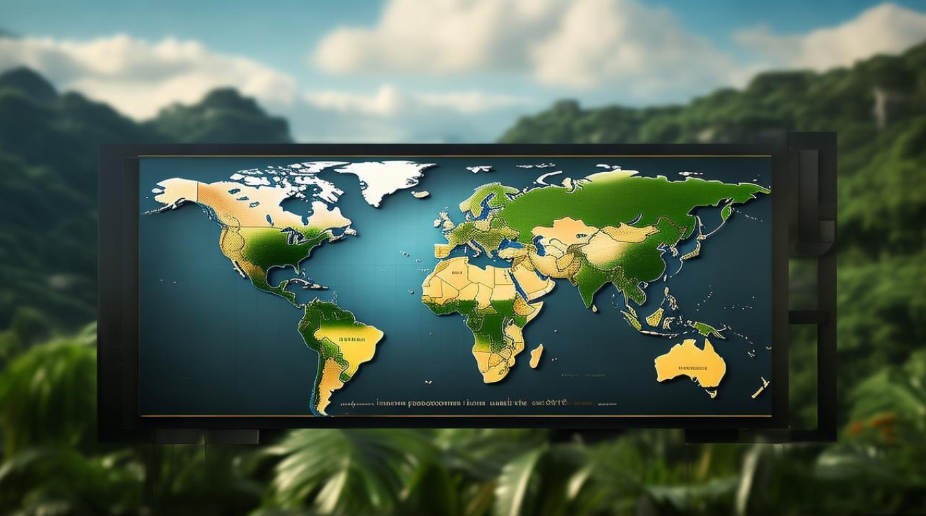 Amazon是哪个国家的电商平台? Amazon是哪个国家的电商平台?