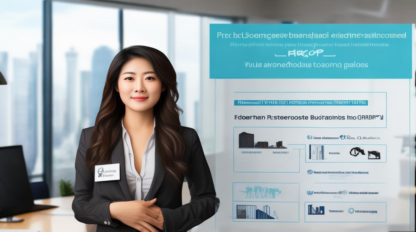 HRBP是什么？HRBP与HR有何区别？