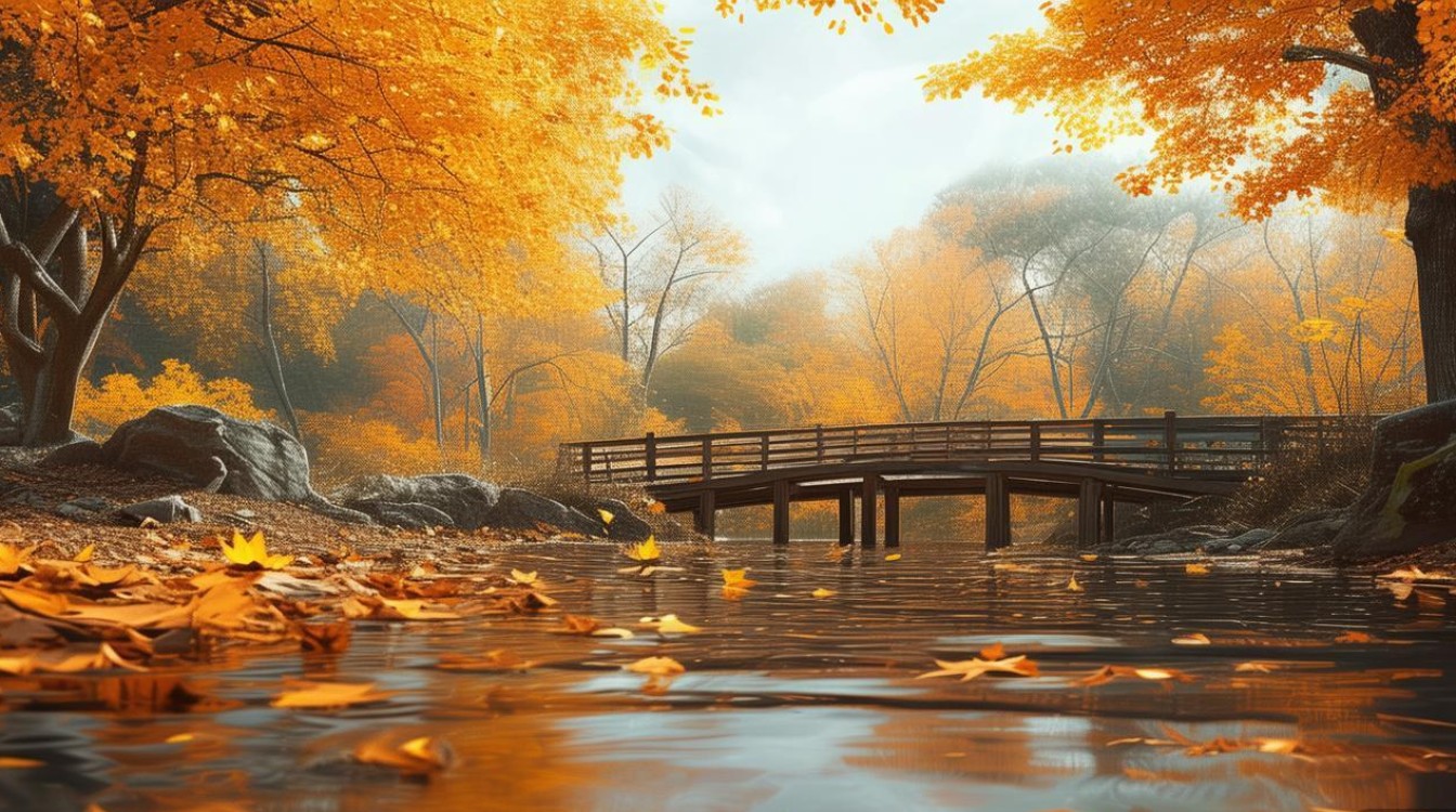 秋韵指秋天的韵味,具体指哪些意象或感受? 秋韵指秋天的韵味,具体指哪些意象或感受?