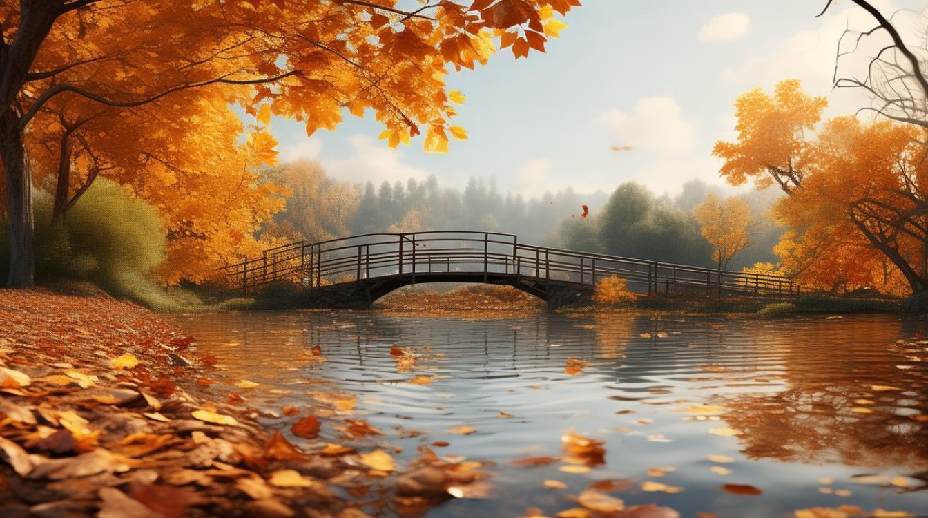 秋韵指秋天的韵味,具体指哪些意象或感受? 秋韵指秋天的韵味,具体指哪些意象或感受?