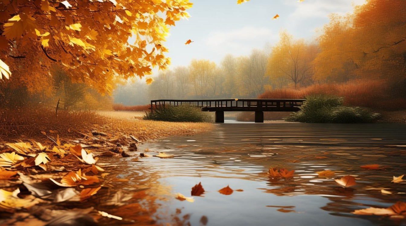 秋韵指秋天的韵味,具体指哪些意象或感受? 秋韵指秋天的韵味,具体指哪些意象或感受?